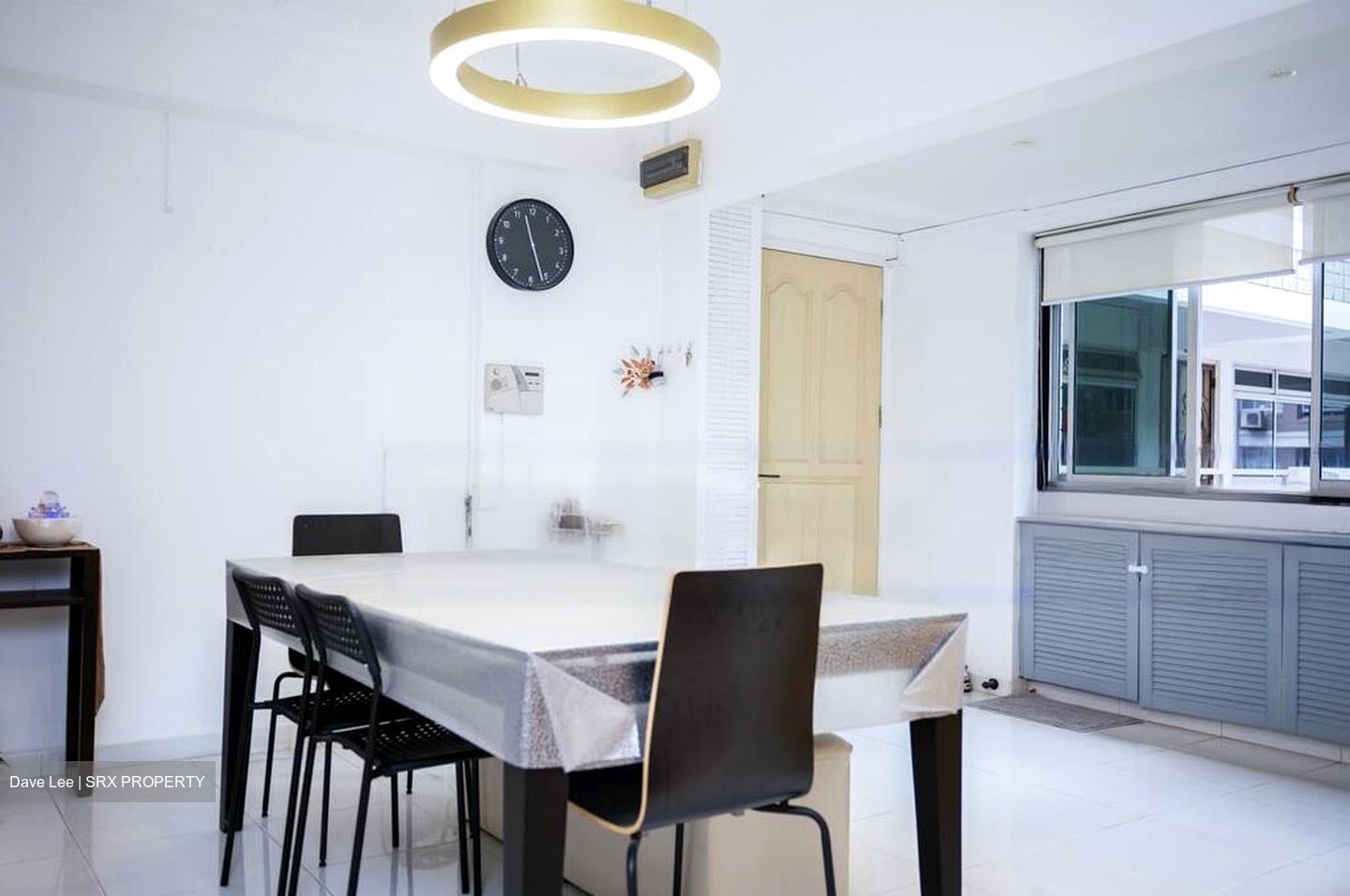 Blk 230 Pasir Ris Street 21 (Pasir Ris), HDB 5 Rooms #477256181